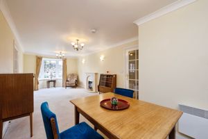 LOUNGE- click for photo gallery
